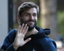 德光娱乐:略伦特经纪人明天下午与那不勒斯会面